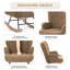 Rocking Chair-134699092-134699098