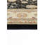 Abbeyville Oriental Area Rug-7370027