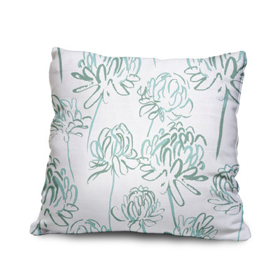  Housse et insert de coussin extérieur d'extérieur