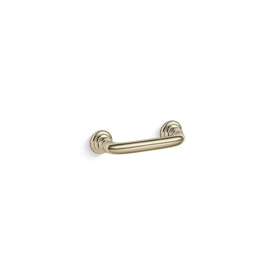 Artifacts® 3" Drawer Pull