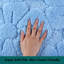 Tapis pour salle de bain Kainin-202418066-202418158