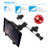 Macally Electronic Mount