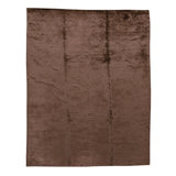 Hand Woven Area Rug