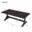 Table basse Lanark-1376882926