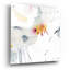 Art mural épique «Exploration» par Sheila Golden, 24 po x 24 po-101626276