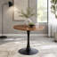 Table tulipe 31,5 pouces pour petits espaces-133598558