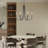 Chain Adjustable Classic/traditional Chandelier
