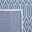 Tapis géométrique Stansfield Performance-594996749