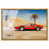 Gold Frame is unavailable