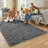 Area Rugs For Living Room Fluffy Shag Fuzzy Plush Soft Rug Shaggy Floor Big Carpets For Bedroom Nursery Kids Home Decor Aesthetic-2031122214