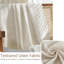 Rideaux en lin de couleur unie avec passe-tringle-1721030779-1712717272