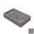 Light Gray is out of stock