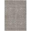  Tapis Maliana-1619828704