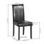 Naamann 47cm H Upholstered Parsons Chair-1573752813-1609749474
