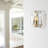 Pavan Wall Sconce