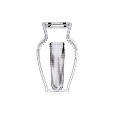 I Shine Table Vase