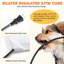 Somersworth Pet Bed Accessory