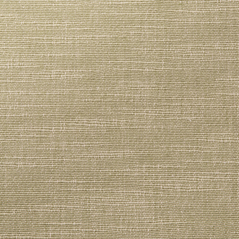 Annabel Cotton Fabric, Neutral