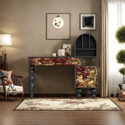 Bedroom Decor Dresser