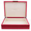 Lacquer Decorative Trunk-1171756002-1171756000