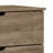 Aroob 5 Drawer 31.5'' W Dresser-273279384