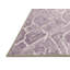 Tapis beige lavable à la machine-134303417