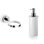 Baketo Soap Dispenser