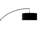 Tynise 86'' Arched Floor Lamp-1753693699-1753693698