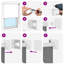 Roller Blind
