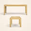  BLOC DE TABLE SABLE 71 POUCES-1555098432-1560700833
