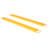 Fork Extensions-53754103
