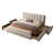 Beige est en rupture de stock