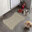 Tapis rétro 1 pièce