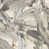 Cream/Grey est en rupture de stock