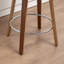 Counter Stool-1702686715