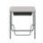 AlphaBetter® 2.0 Laminate Adjustable Height Standing Desk-56580904-56580905