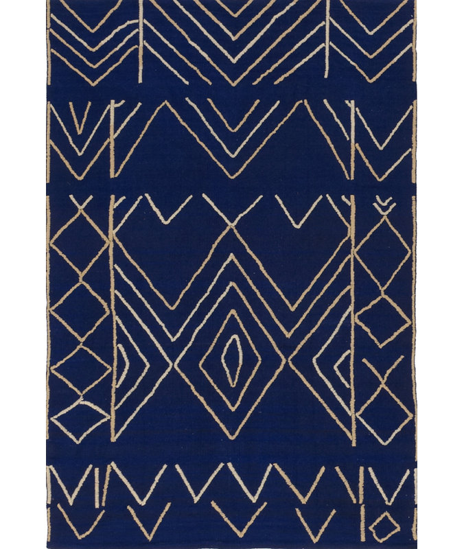 Rug