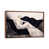 Classic Wood Floater Framed Canvas is unavailable