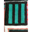 Hand Woven 75cm X 102cm Area Rug