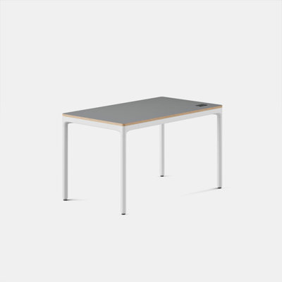 Standing Desk