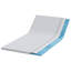 Mattress Pad-1249834292