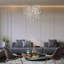 Lustre en cristal Paree Luxury-1019141852-1039209419