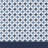 Mosinee Geometric Tailored Window Valance-814248378