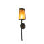 1 - Light Wallchier