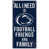 Pennsylvania State University
