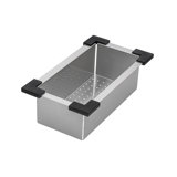Workstation Sink Colander