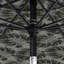 Parasol de marché 9 pi Junerose-747824376