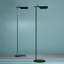 Tab LED Task Floor Lamp-50335440