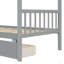 Lit simple en bois avec tiroirs-626262784-626262798