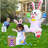 Easter Decoration